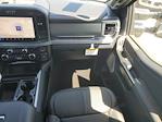 2025 Ford F-250 Crew Cab 4WD Pickup for sale #S1247 - photo 13