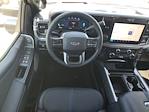 2025 Ford F-250 Crew Cab 4WD Pickup for sale #S1247 - photo 14