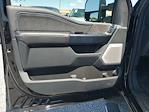 2025 Ford F-250 Crew Cab 4WD Pickup for sale #S1247 - photo 15