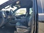 2025 Ford F-250 Crew Cab 4WD Pickup for sale #S1247 - photo 16