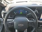 2025 Ford F-250 Crew Cab 4WD Pickup for sale #S1247 - photo 17