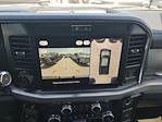 2025 Ford F-250 Crew Cab 4WD Pickup for sale #S1247 - photo 18