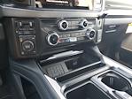 2025 Ford F-250 Crew Cab 4WD Pickup for sale #S1247 - photo 19