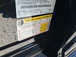 2025 Ford F-250 Crew Cab 4WD Pickup for sale #S1247 - photo 21
