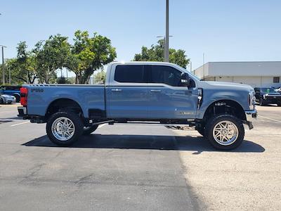 2025 Ford F-250 Crew Cab 4WD Pickup for sale #S1248 - photo 1