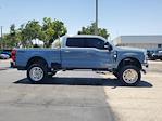 2025 Ford F-250 Crew Cab 4WD Pickup for sale #S1248 - photo 1