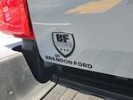 2025 Ford F-250 Crew Cab 4WD Pickup for sale #S1248 - photo 10