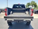 2025 Ford F-250 Crew Cab 4WD Pickup for sale #S1248 - photo 11