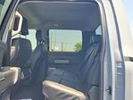 2025 Ford F-250 Crew Cab 4WD Pickup for sale #S1248 - photo 12