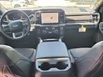 2025 Ford F-250 Crew Cab 4WD Pickup for sale #S1248 - photo 13
