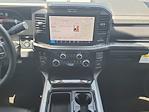 2025 Ford F-250 Crew Cab 4WD Pickup for sale #S1248 - photo 14
