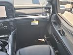 2025 Ford F-250 Crew Cab 4WD Pickup for sale #S1248 - photo 15