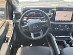 2025 Ford F-250 Crew Cab 4WD Pickup for sale #S1248 - photo 16