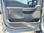 2025 Ford F-250 Crew Cab 4WD Pickup for sale #S1248 - photo 17