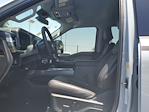 2025 Ford F-250 Crew Cab 4WD Pickup for sale #S1248 - photo 18