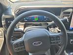 2025 Ford F-250 Crew Cab 4WD Pickup for sale #S1248 - photo 19