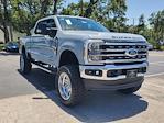 2025 Ford F-250 Crew Cab 4WD Pickup for sale #S1248 - photo 2