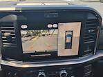 2025 Ford F-250 Crew Cab 4WD Pickup for sale #S1248 - photo 20