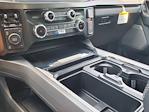2025 Ford F-250 Crew Cab 4WD Pickup for sale #S1248 - photo 21