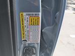 2025 Ford F-250 Crew Cab 4WD Pickup for sale #S1248 - photo 23