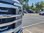 2025 Ford F-250 Crew Cab 4WD Pickup for sale #S1248 - photo 4