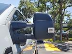 2025 Ford F-250 Crew Cab 4WD Pickup for sale #S1248 - photo 5