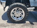 2025 Ford F-250 Crew Cab 4WD Pickup for sale #S1248 - photo 6