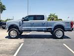 2025 Ford F-250 Crew Cab 4WD Pickup for sale #S1248 - photo 7