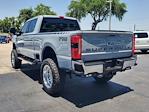 2025 Ford F-250 Crew Cab 4WD Pickup for sale #S1248 - photo 8