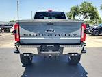 2025 Ford F-250 Crew Cab 4WD Pickup for sale #S1248 - photo 9