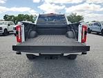 2025 Ford F-250 Crew Cab 4WD Pickup for sale #S1251 - photo 10