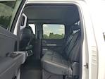 2025 Ford F-250 Crew Cab 4WD Pickup for sale #S1251 - photo 11