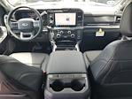 2025 Ford F-250 Crew Cab 4WD Pickup for sale #S1251 - photo 12