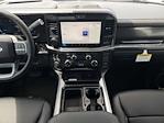 2025 Ford F-250 Crew Cab 4WD Pickup for sale #S1251 - photo 13