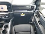 2025 Ford F-250 Crew Cab 4WD Pickup for sale #S1251 - photo 14