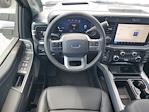 2025 Ford F-250 Crew Cab 4WD Pickup for sale #S1251 - photo 15
