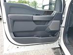 2025 Ford F-250 Crew Cab 4WD Pickup for sale #S1251 - photo 16
