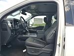 2025 Ford F-250 Crew Cab 4WD Pickup for sale #S1251 - photo 17