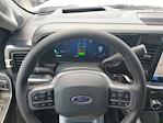 2025 Ford F-250 Crew Cab 4WD Pickup for sale #S1251 - photo 18