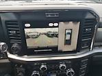 2025 Ford F-250 Crew Cab 4WD Pickup for sale #S1251 - photo 19