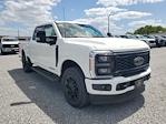 2025 Ford F-250 Crew Cab 4WD Pickup for sale #S1251 - photo 4