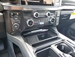 2025 Ford F-250 Crew Cab 4WD Pickup for sale #S1251 - photo 20