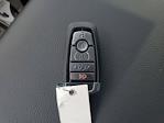 2025 Ford F-250 Crew Cab 4WD Pickup for sale #S1251 - photo 22
