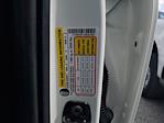 2025 Ford F-250 Crew Cab 4WD Pickup for sale #S1251 - photo 23