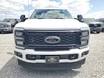 2025 Ford F-250 Crew Cab 4WD Pickup for sale #S1251 - photo 5