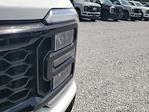 2025 Ford F-250 Crew Cab 4WD Pickup for sale #S1251 - photo 3