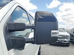 2025 Ford F-250 Crew Cab 4WD Pickup for sale #S1251 - photo 6