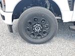 2025 Ford F-250 Crew Cab 4WD Pickup for sale #S1251 - photo 7