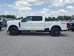 2025 Ford F-250 Crew Cab 4WD Pickup for sale #S1251 - photo 8