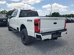 2025 Ford F-250 Crew Cab 4WD Pickup for sale #S1251 - photo 9
